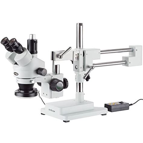 7 Best Microscope For Electronic Repair Soldering (2023) .